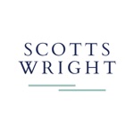 Scotts Wright