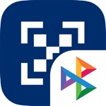 Уралсиб QR для Бизнеса