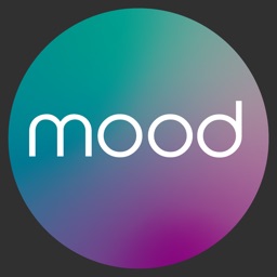 MOOD- Life's soundtrack