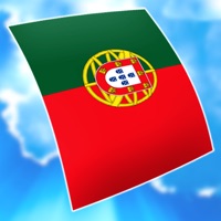 Learn Portuguese FlashCards for iPad pour PC
