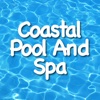 Coastal Pool and Spa