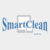 Martin-Till Smart Clean