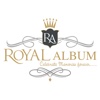 Royal Album