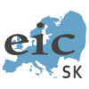 EIC Fund Platform SK - European Investment Centre, o.c.p., a. s.