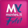 MYmovies Fan