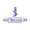 Jody Sayler - Just Selling AZ