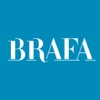 Brafa