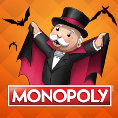 MONOPOLY - Le jeu classique analyse, service client