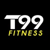 T99 Fitness