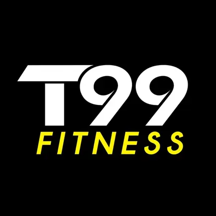 T99 Fitness Читы