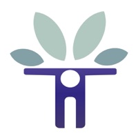 이앤씨바이오  PC 용