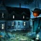 Escape Game Halloween Cemetery2 is a point and click escape game