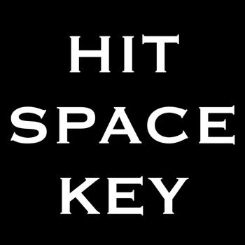 Hit Space Key app overview, reviews and download