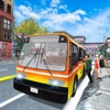 Passenger Transport Bus Sim 3D