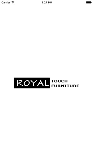 Royal Touch Furniture(圖5)-速報App