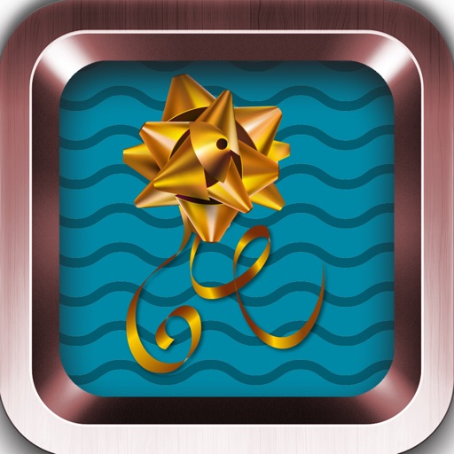 Casino - Lugs Of Joy - FREE icon