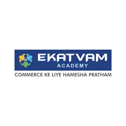 Ekatvam Academy Читы