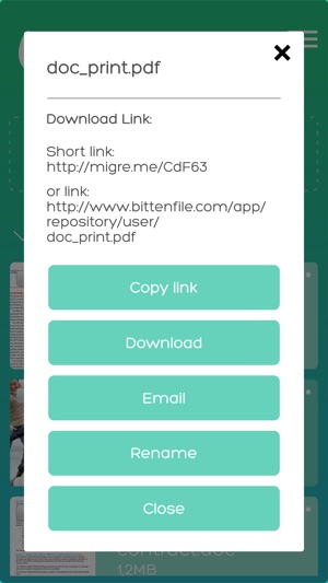 Bittenfile(圖4)-速報App