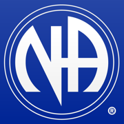 NA Meeting Search