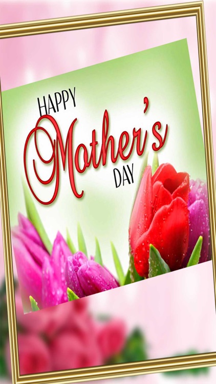 Mother's Day Cards & Quotes