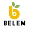 BELEM