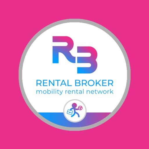 RentalBroker Movim