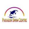 Paragon Swim Centre