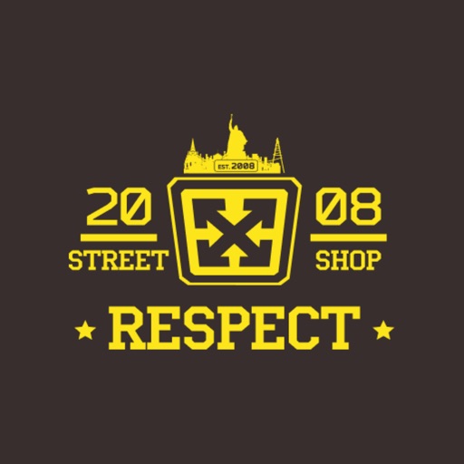 RESPECT CUSTOM Download