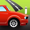 Kids CARS - iPadアプリ