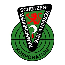 Remscheider Schützenverein