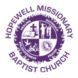 Hopewellmb