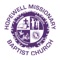 Hopewell is a dynamic spiritual organism (living being) empowered by the Holy Spirit to share Christ with as many people as possible in our church, community and throughout the world: a church that ministers unselfishly to persons in the community and world a church whose purpose is to be Christ-like in our daily living by emphasizing total commitment of life, personality, and possessions to the Lordship of Christ