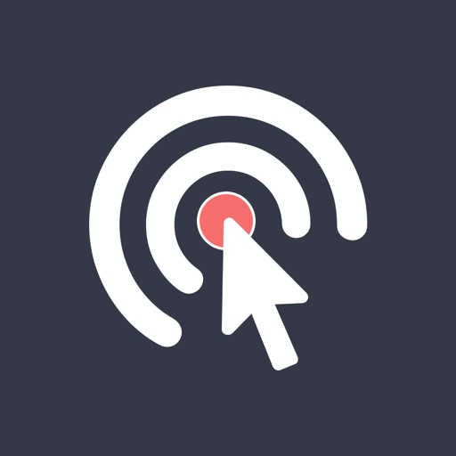 Auto Clicker Automatic Tap +  App Price Intelligence by Qonversion