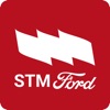 STM FORD