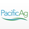 PacificAg