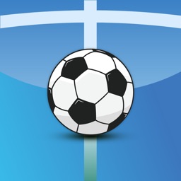 HesgoalMax - Football Scores
