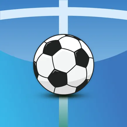 HesgoalMax - Football Scores Читы