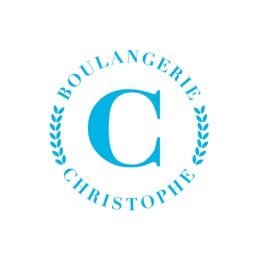 Boulangerie Christophe