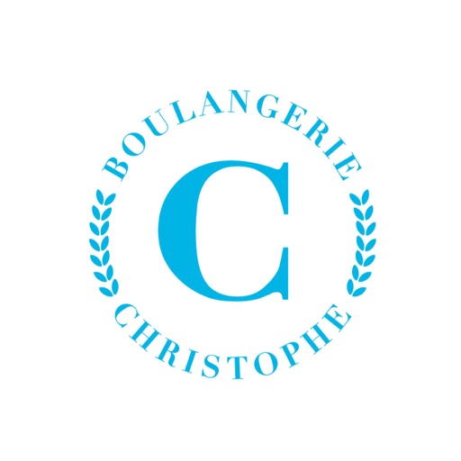Boulangerie Christophe by Craver Solutions Inc.