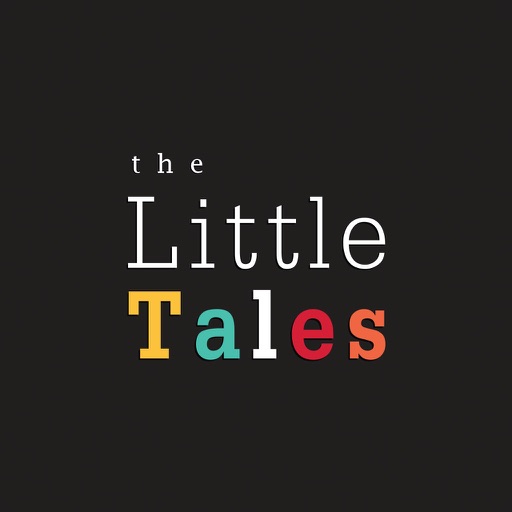 Little Tales