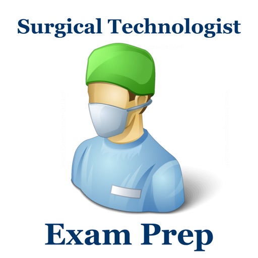 Certified Surgeon Exam
