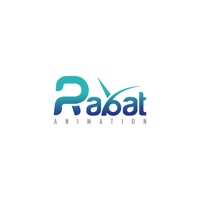 Rabat Animation - Sport