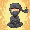 Twitch Super Ninja Adventure