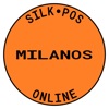 SilkPos-Milanos