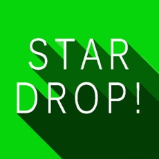 Activities of Star Drop!