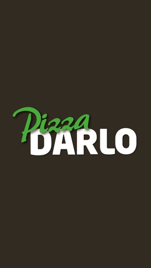 Pizza Darlo(圖1)-速報App