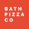 Bath Pizza Co