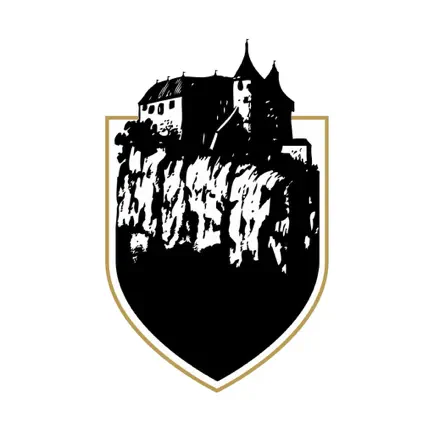 Bled Castle Guide Читы