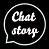 ChatStory