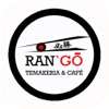 Rango Temakeria e Café